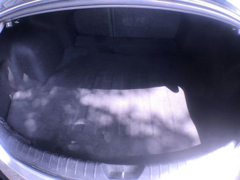 Used 2020 Kia Optima LX image 23