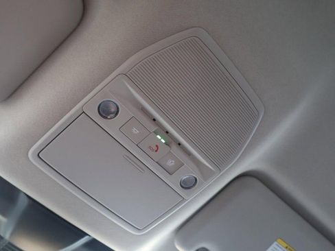 New 2026 Nissan Sentra SR w/ SR Premium Package image 17