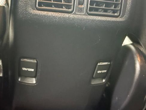 Used 2019 Toyota 4Runner TRD Off-Road Premium AWD/4WD image 11