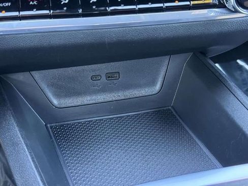 Certified 2026 Chevrolet Equinox LT w/ Convenience Package II image 24