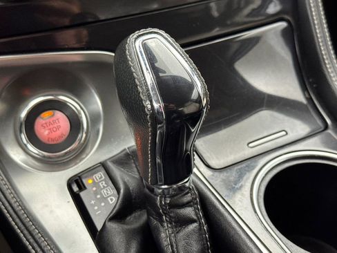 Used 2020 Nissan Maxima 3.5 SV w/ Floor Mat Group image 20