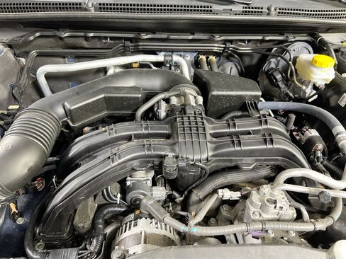 Used 2023 Subaru Outback Touring image 31