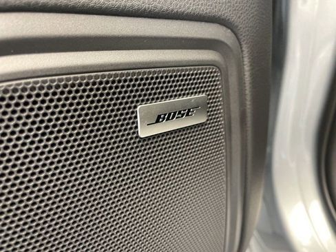 New 2025 Porsche Macan S image 15