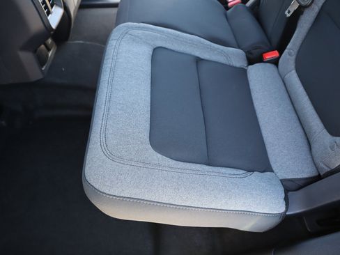 New 2025 Ford Bronco Big Bend image 13