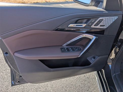 Certified 2025 BMW X1 xDrive28i w/ Technology Package image 13