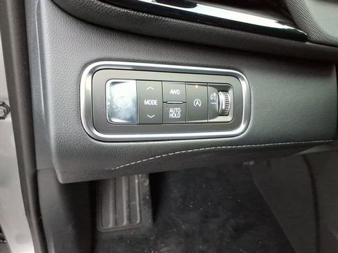 New 2026 Buick Enclave Preferred w/ Power Package image 31