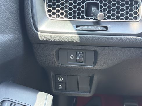 Used 2023 Honda Civic Type R image 12