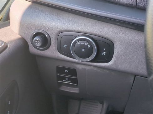 Used 2021 Ford Transit 150 Low Roof image 25