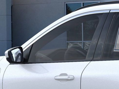 New 2025 Ford Escape SE image 20