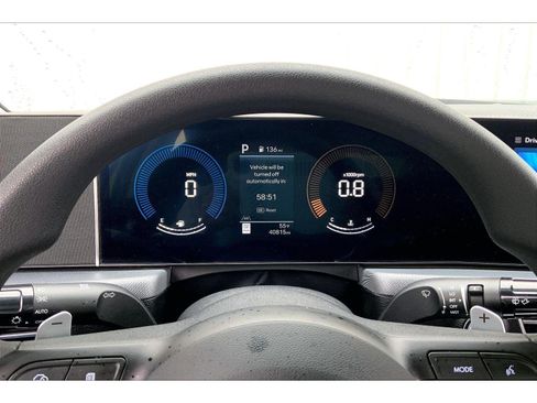 Used 2024 Hyundai Sonata SEL FWD image 18
