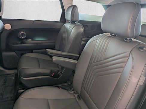 Used 2026 Hyundai Palisade SEL Premium FWD image 20