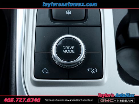 Used 2022 Ford Explorer XLT w/ XLT Sport Appearance Package image 25