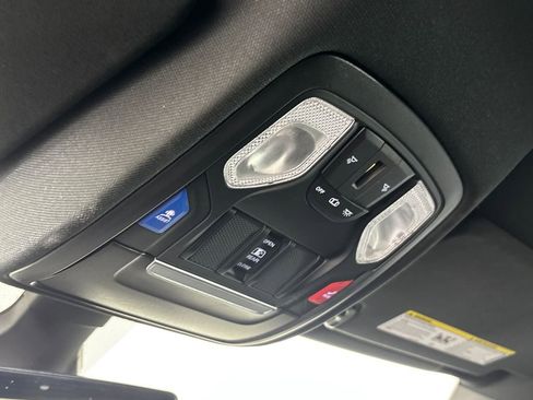 Used 2022 RAM 1500 Big Horn AWD/4WD image 24