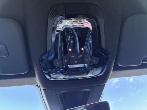 Used 2024 Dodge Hornet R/T image 21