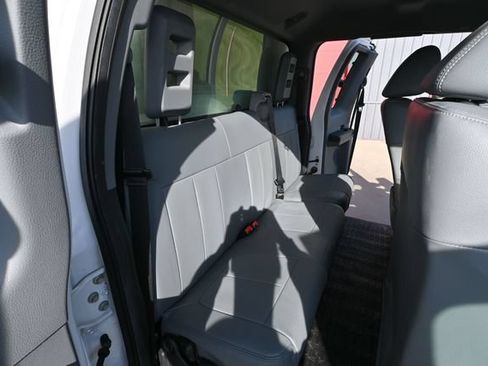 Used 2016 Ford F350 XL AWD/4WD image 56