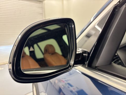 Used 2019 BMW X5 xDrive40i w/ Convenience Package image 19