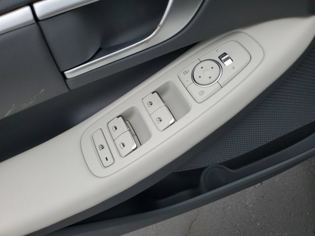 New 2026 Hyundai Sonata SEL AWD/4WD image 20