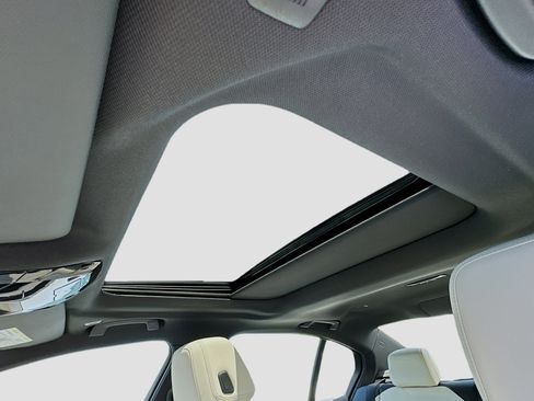 New 2027 BMW 530i RWD image 15