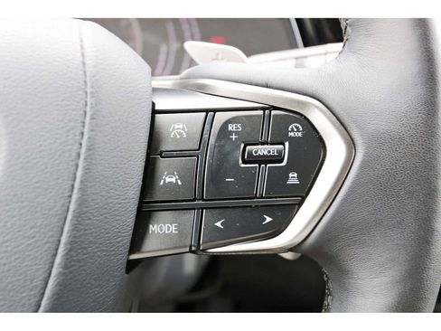 Used 2023 Lexus RX 350 Premium Plus w/ Accessory Package (Z1) AWD/4WD image 16