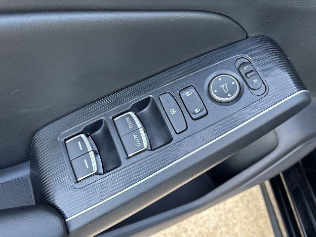 Used 2024 Honda Civic Sport Touring image 21