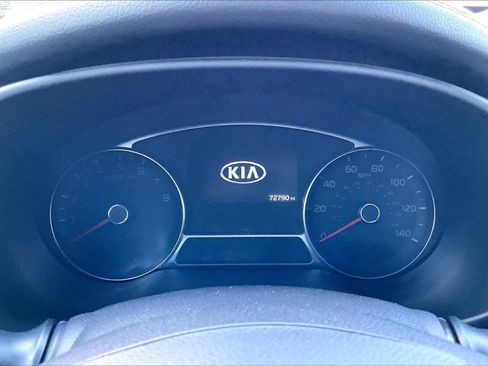 Used 2019 Kia Soul ! w/ Technology Package FWD image 16