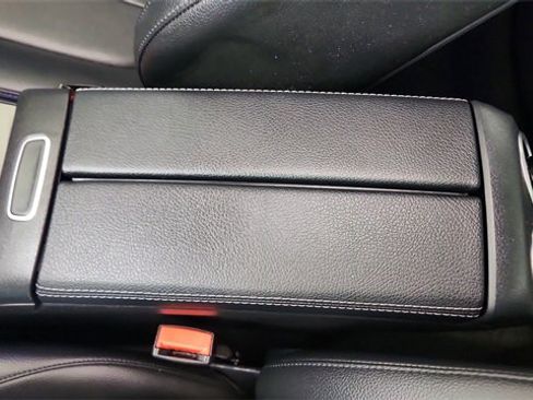 Used 2021 Mercedes-Benz CLA 250 image 55