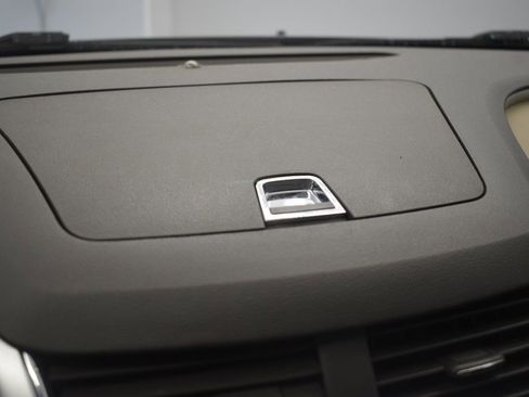 Used 2012 Chevrolet Malibu LS image 49