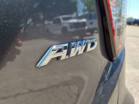 Used 2022 Honda HR-V EX image 31