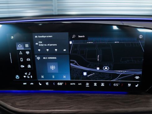 Certified 2025 Audi Q5 Prestige image 22