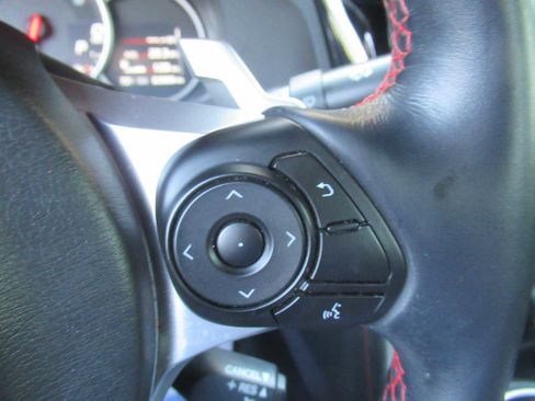 Used 2020 Subaru BRZ Limited image 27