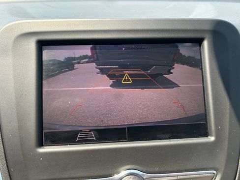 Used 2023 Chevrolet Equinox LT w/ Driver Convenience Package FWD image 21