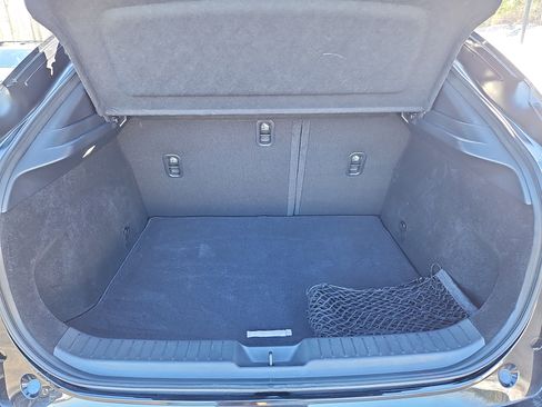 Certified 2025 MAZDA CX-30 AWD 2.5 S w/ Premium Package image 33