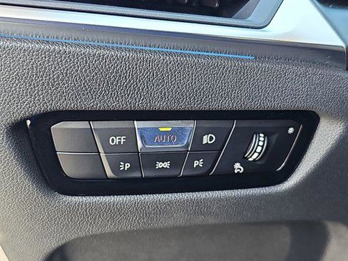 Certified 2024 BMW i4 xDrive40i w/ Convenience Package image 26