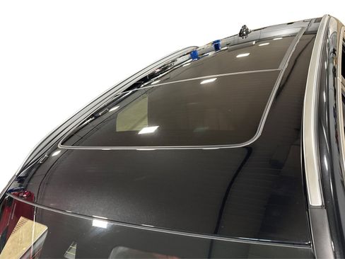 Used 2022 BMW X3 xDrive30i w/ Convenience Package w/ZPA image 48