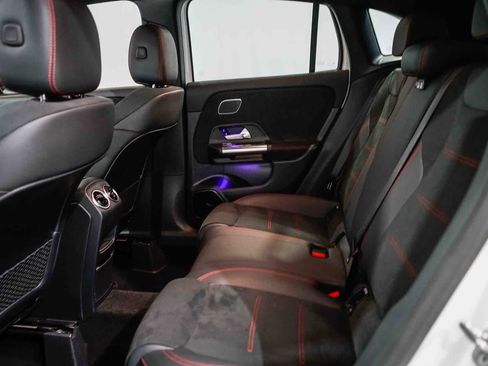 Used 2023 Mercedes-Benz GLA 250 image 18