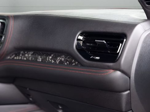Used 2023 Dodge Durango R/T AWD/4WD image 76