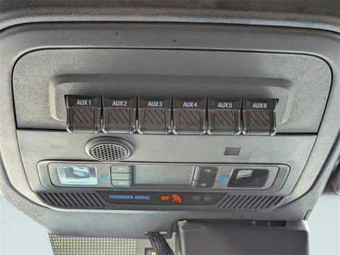 Used 2023 Ford Bronco Big Bend image 31