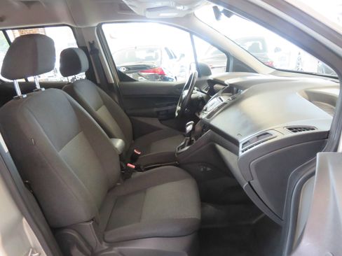 Used 2016 Ford Transit Connect XL image 23