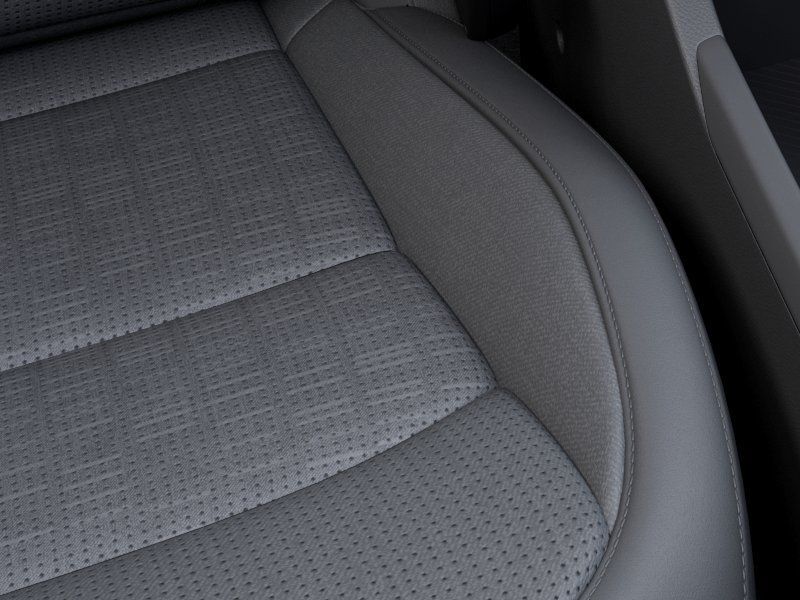 New 2026 Kia Niro SX Touring FWD image 24