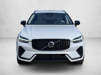 Used 2024 Volvo XC60 T8 Plus w/ Protection Package Premier AWD/4WD video 2