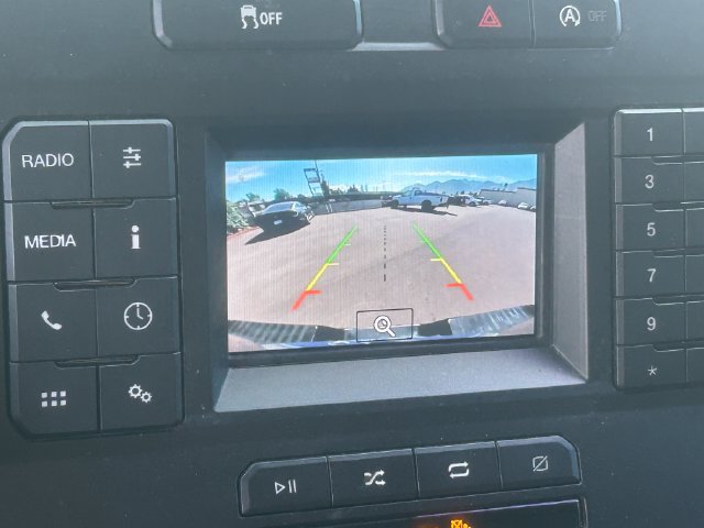 Used 2020 Ford F150 XL w/ XL Power Equipment Group AWD/4WD image 14