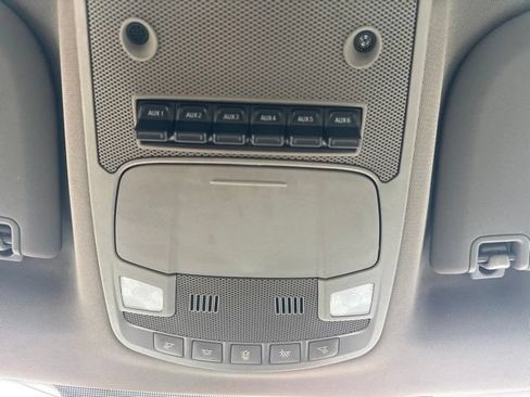 Used 2019 Ford F350 XL w/ Power Equipment Group AWD/4WD image 30