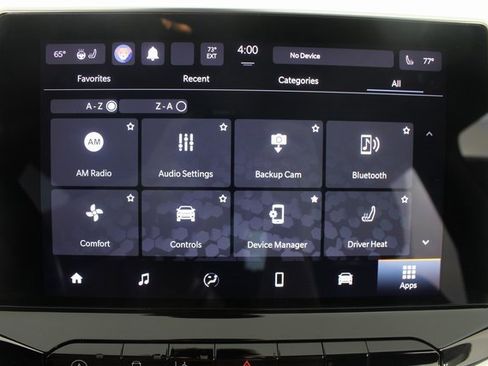 Used 2022 Jeep Compass Limited image 4