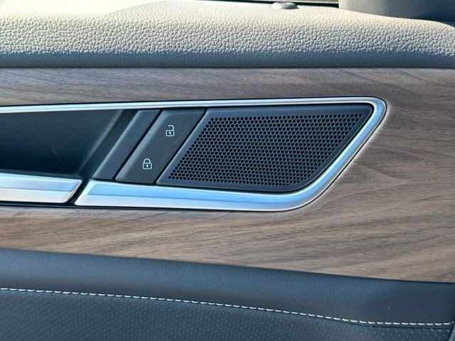 New 2026 Volkswagen Atlas SE AWD/4WD image 22