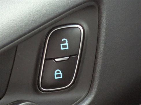 Used 2022 Ford Bronco Sport Big Bend w/ Convenience Package image 27