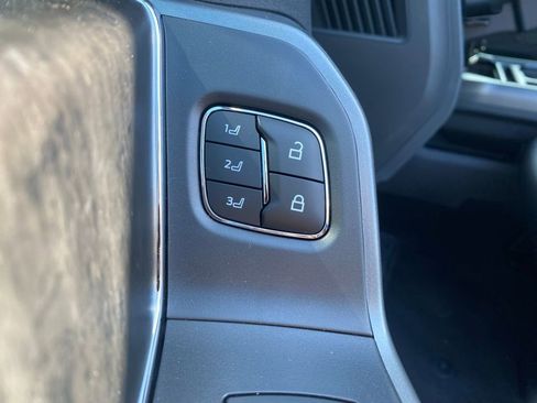 New 2026 Ford F350 Lariat w/ Chrome Package image 14