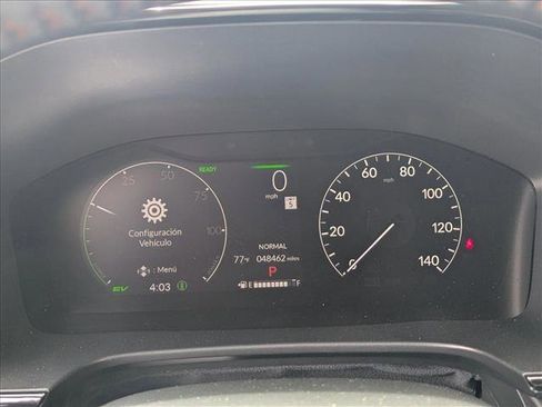 Used 2023 Honda CR-V Sport image 10