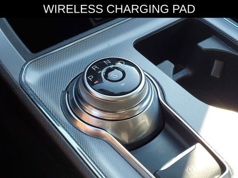 Used 2021 Ford Edge SEL w/ Convenience Package image 25