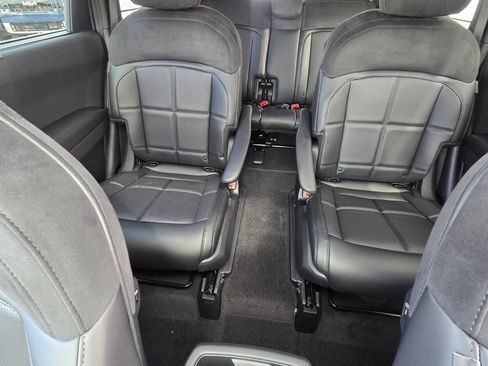 New 2027 Kia Telluride X-Line SX Prestige AWD/4WD image 12