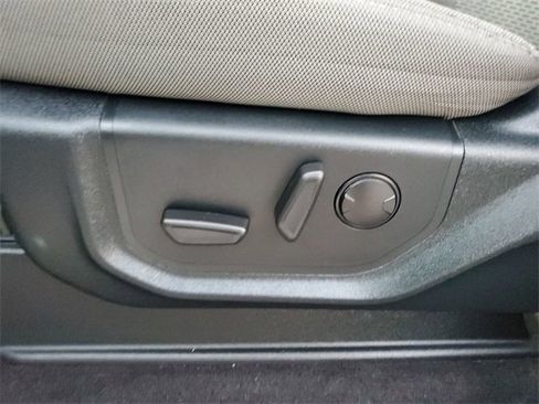 Used 2020 Ford F150 XLT w/ Equipment Group 302A Luxury image 20